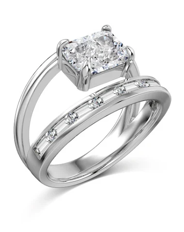 Image product - 1
