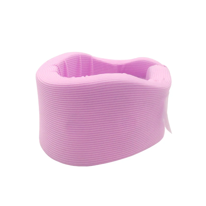 product image - 23