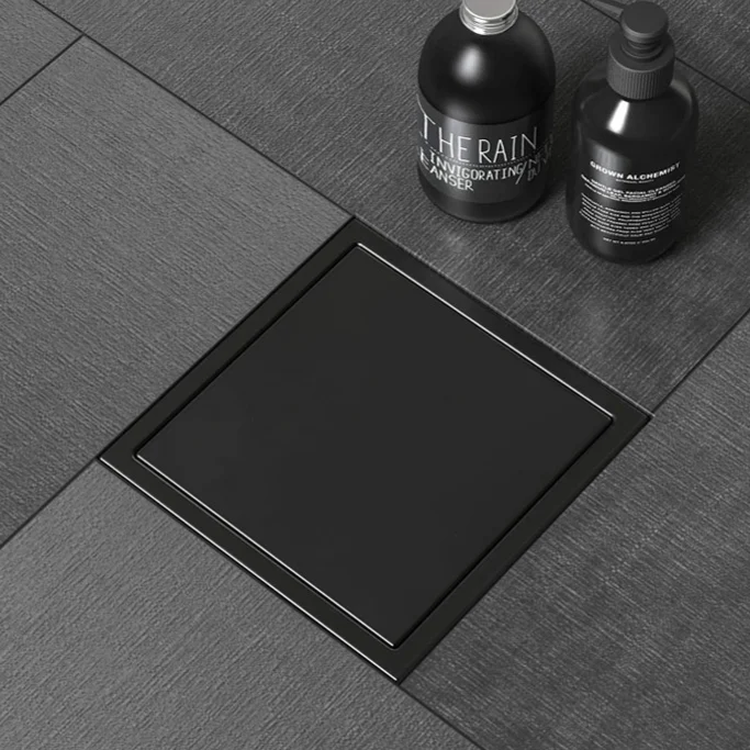 product image - 11