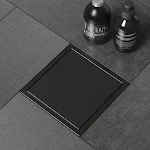 miniatures image - 11
