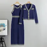 miniatures image - 3