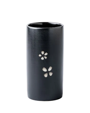 Image product - 0