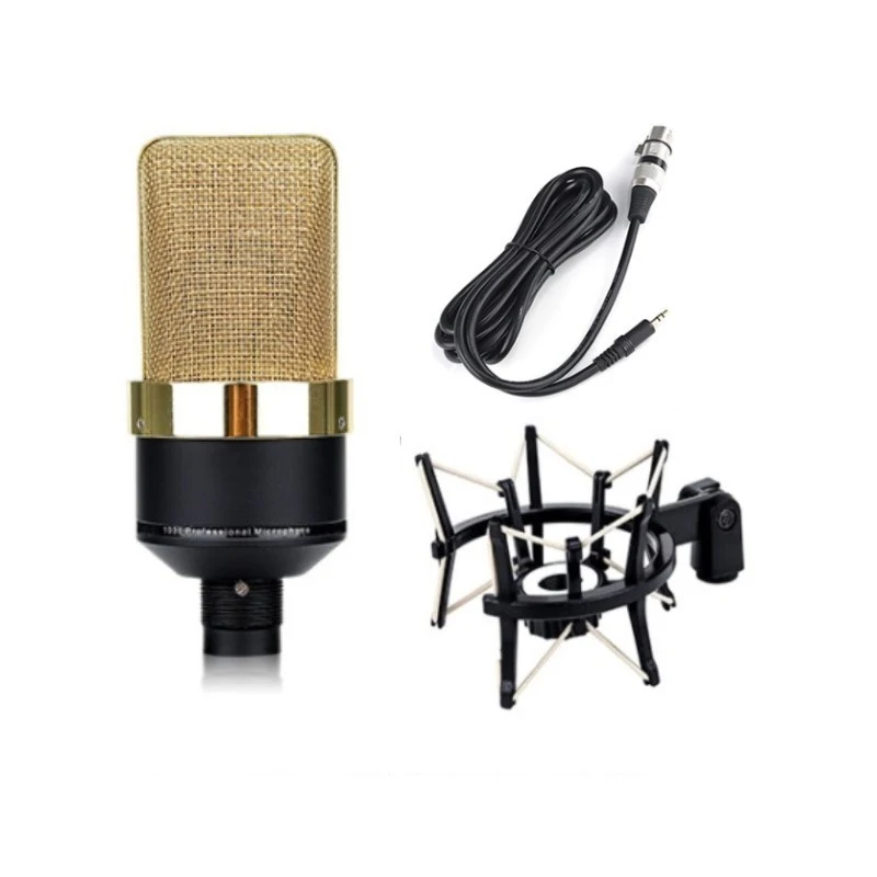 product image - 1