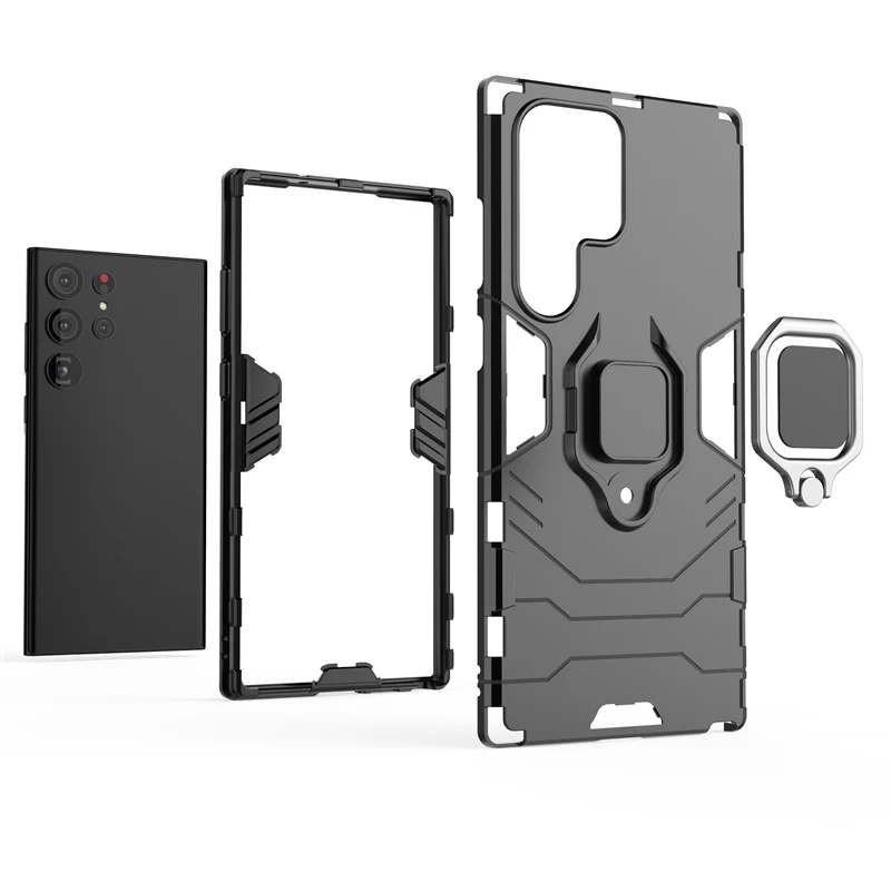 product image - 16