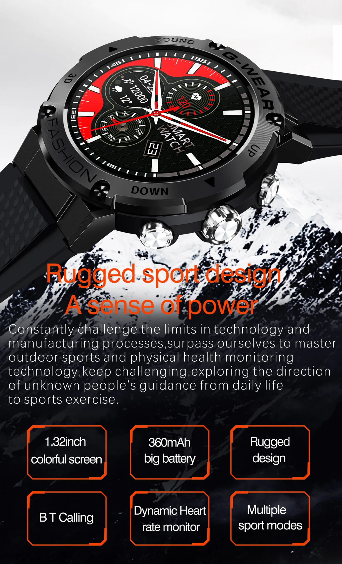 product image - 11