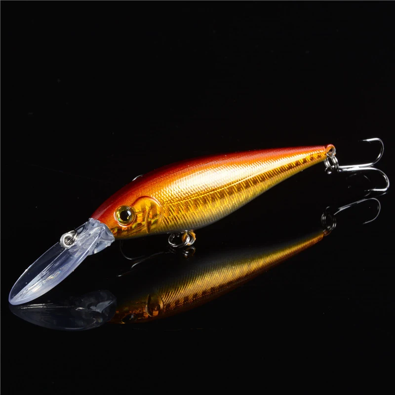 product image - 0
