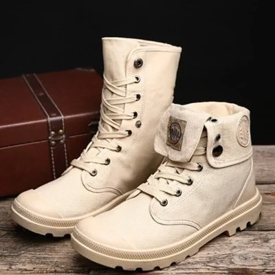 product image - 5
