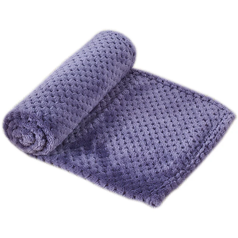 product image - 13