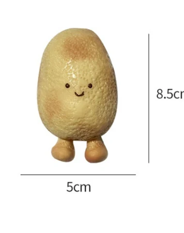 Image product - 1