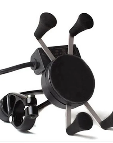 Image product - 2