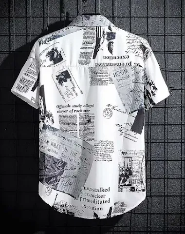 Image product - 0