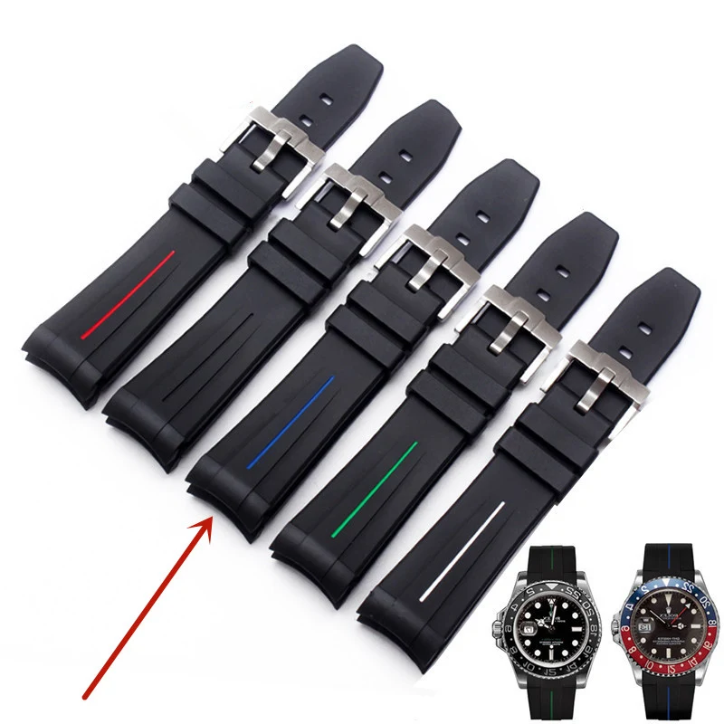 product image - 8