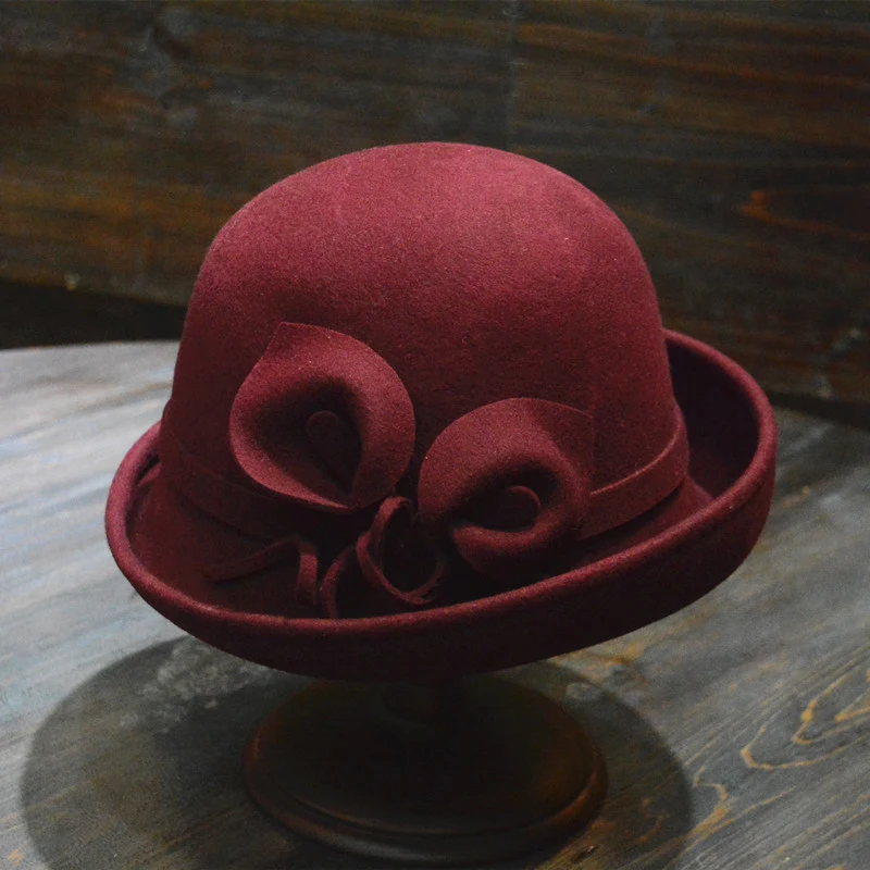 product image - 2