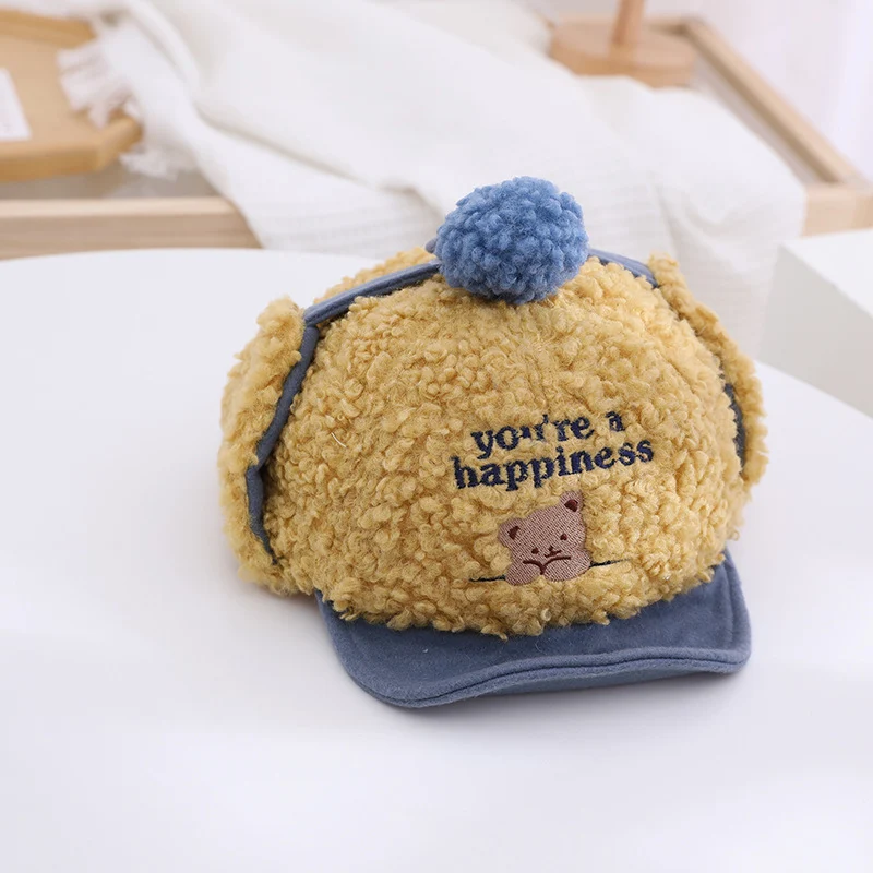 product image - 3