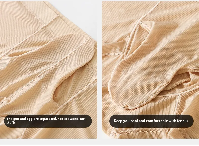 product image - 18