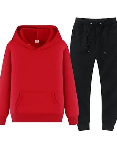 Image product - 1