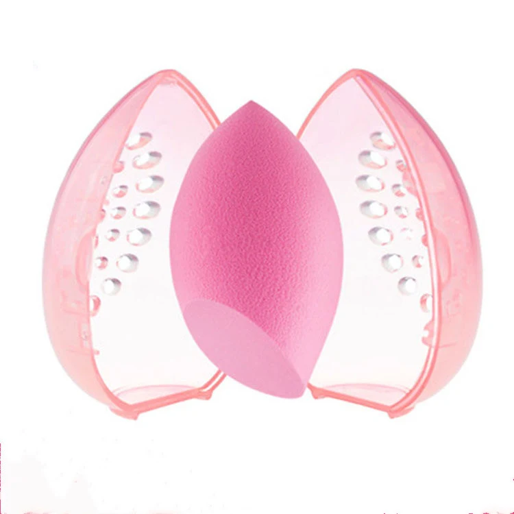 product image - 5