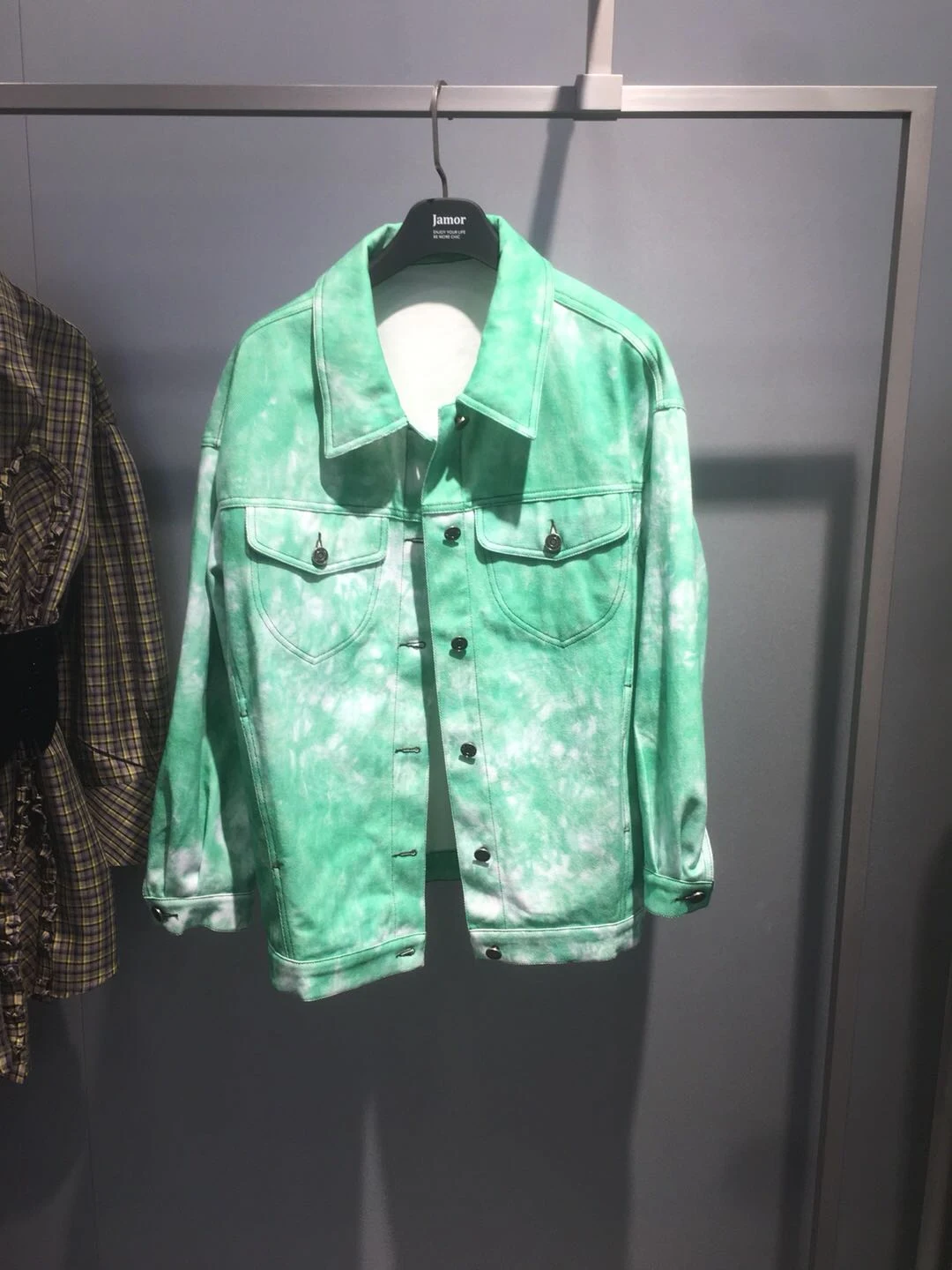 product image - 5