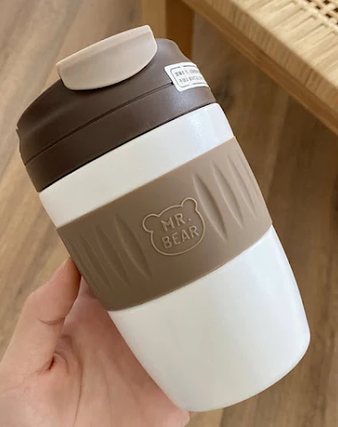 Image product - 0