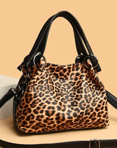 Image product - 2
