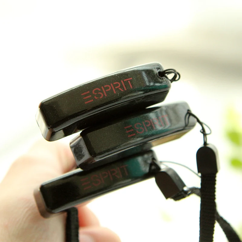 product image - 10