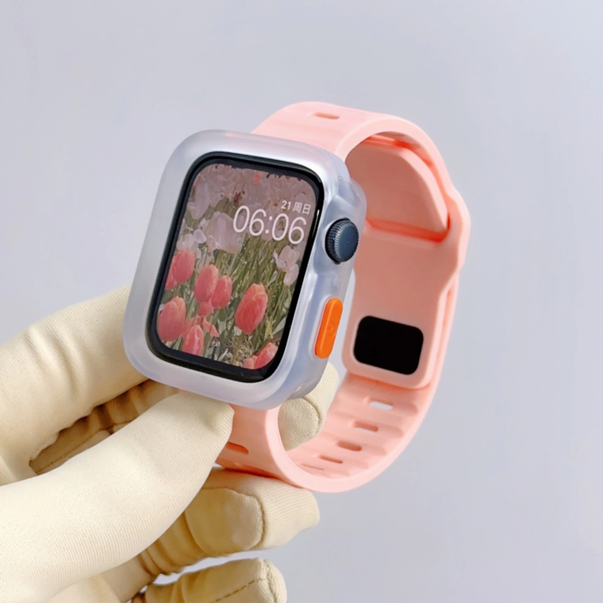 product image - 13