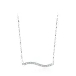White Gold Color