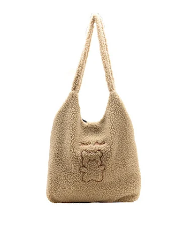 Image product - 2