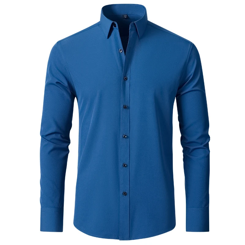 product image - 28