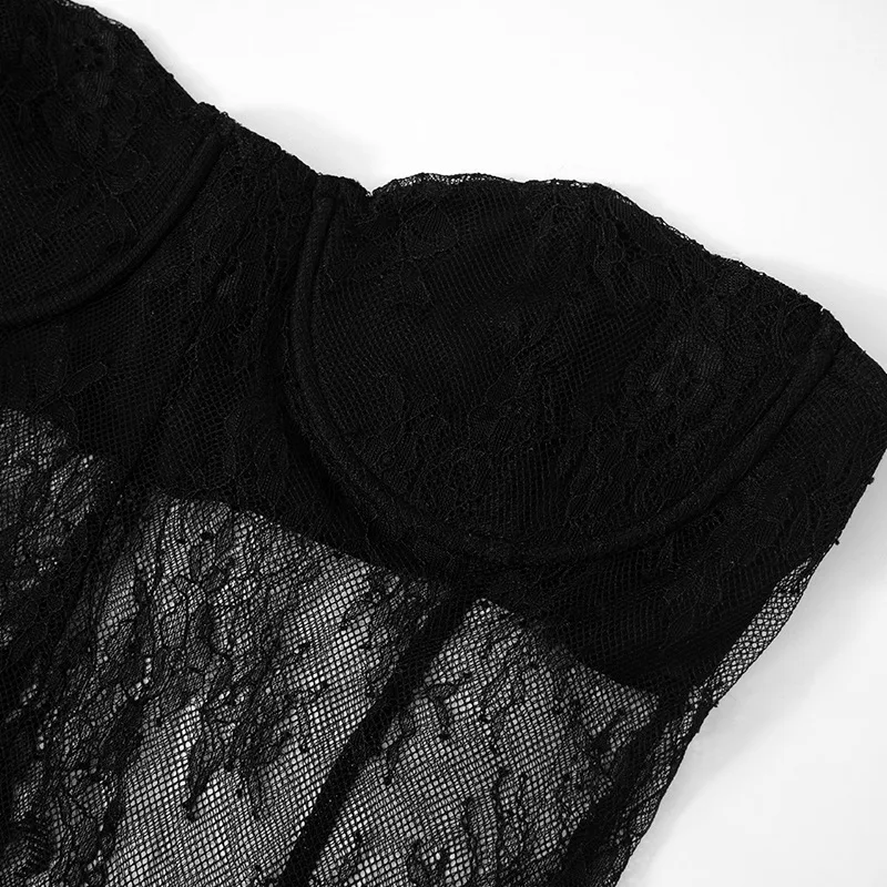 product image - 24