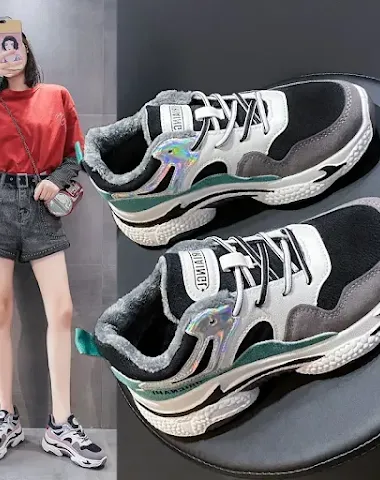 Image product - 2