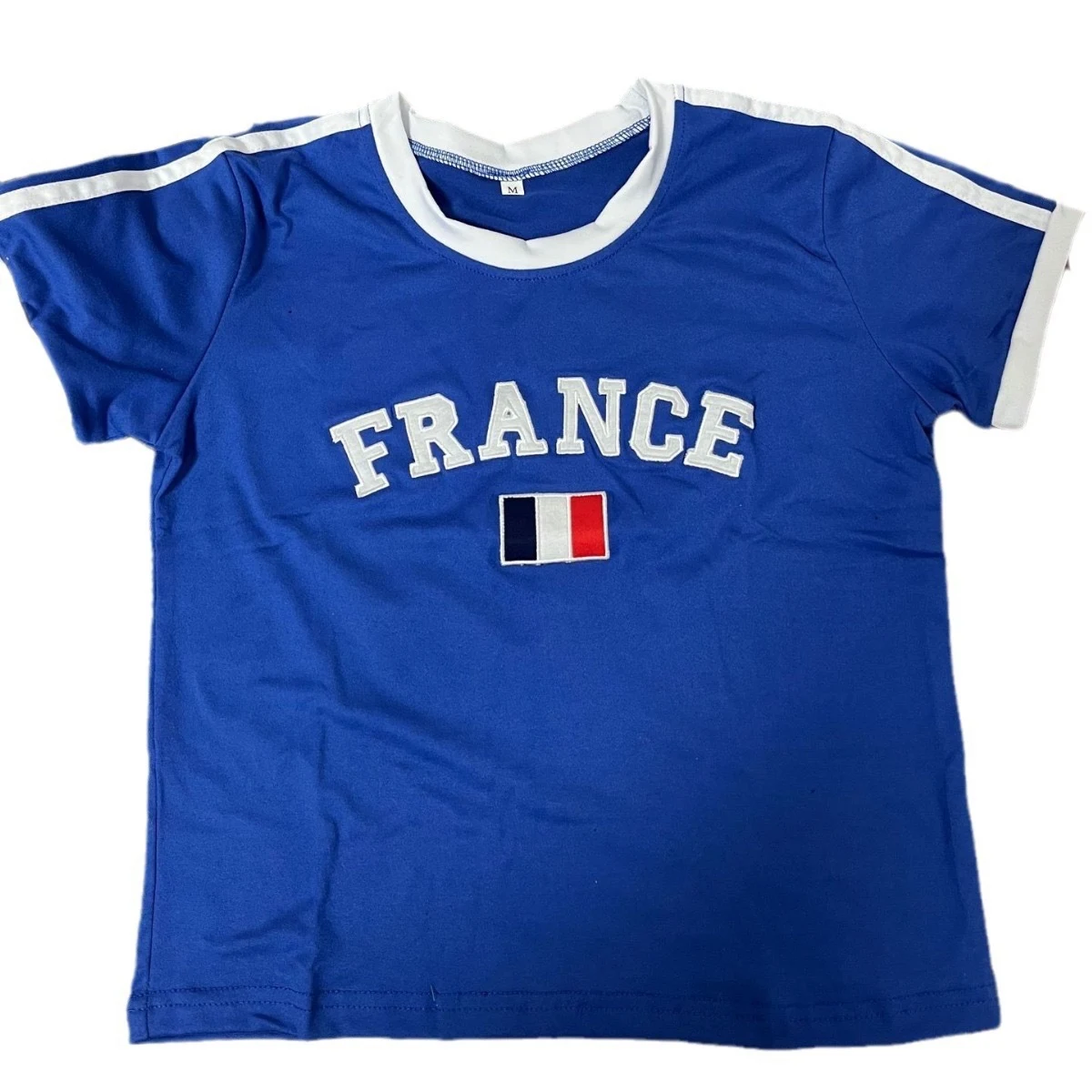 product image - 6