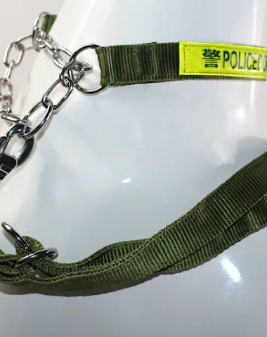 Image product - 0