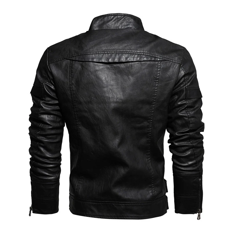 product image - 2