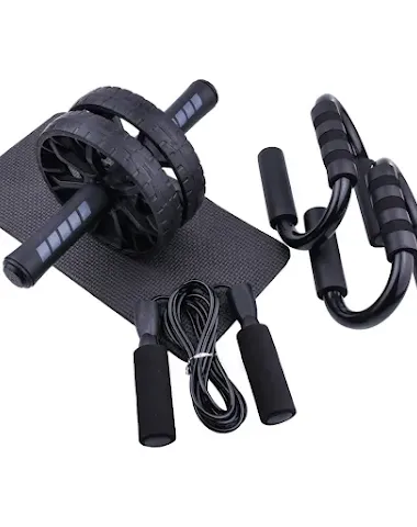 Image product - 0
