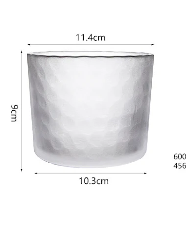 Image product - 0