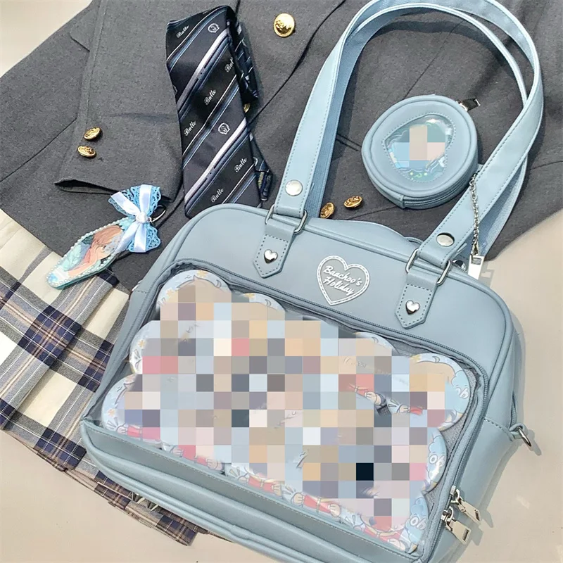 product image - 4