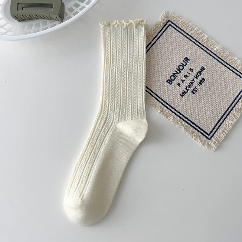 product image - 9