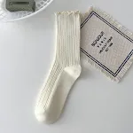 miniatures image - 9
