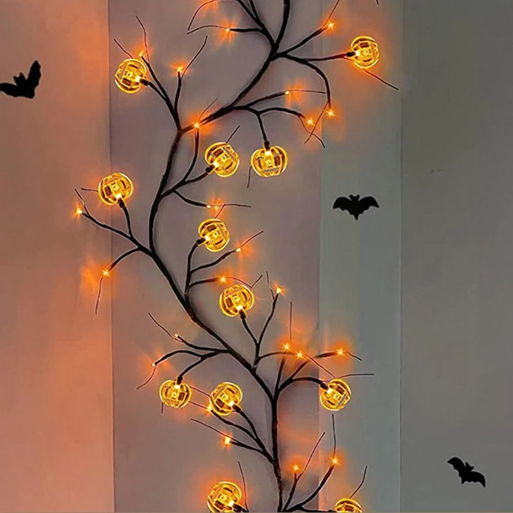 product image - 7