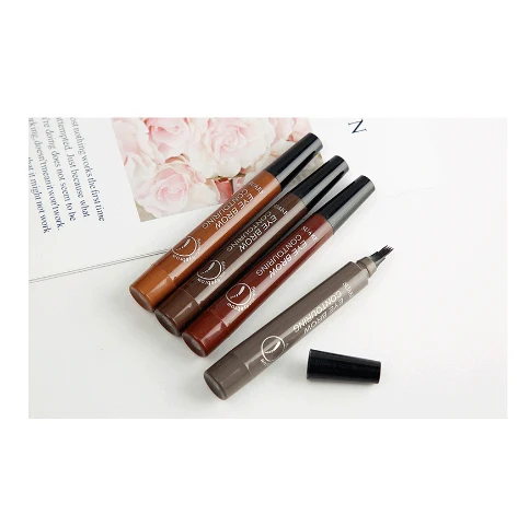 product image - 24