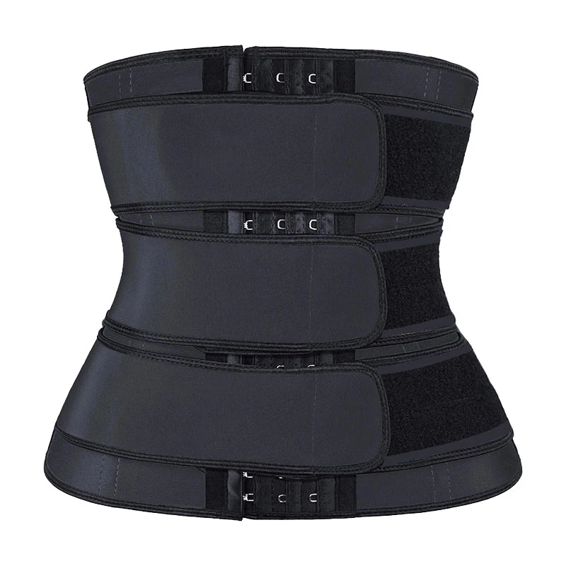 product image - 9