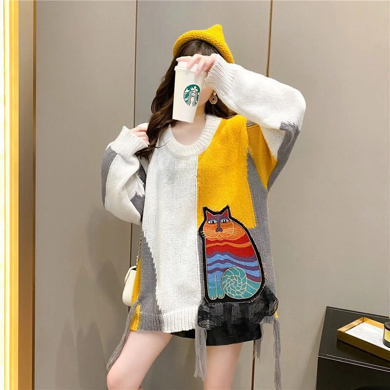 product image - 4