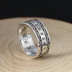 miniatures image - 2