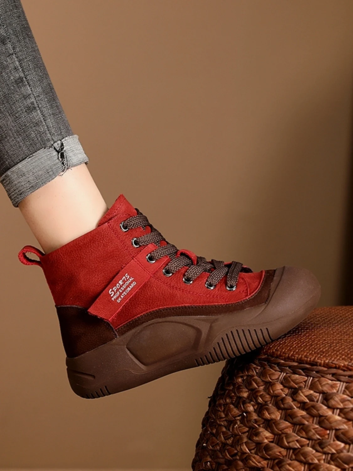product image - 9
