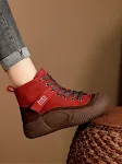 miniatures image - 9
