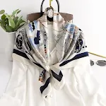 H27 Navy blue