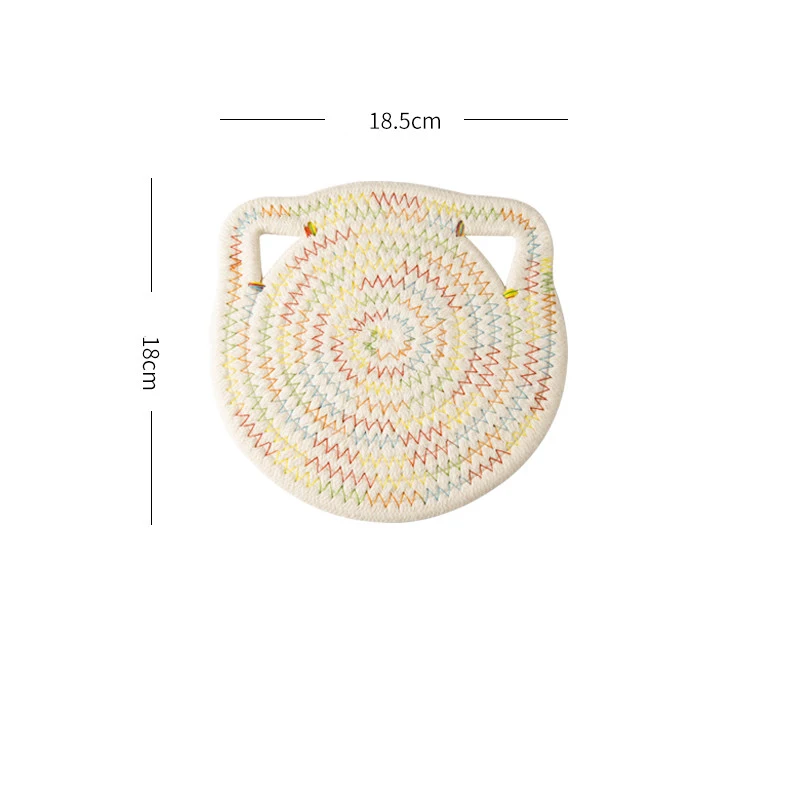 product image - 14