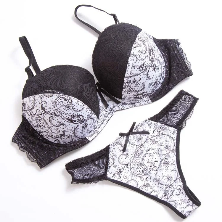 product image - 7