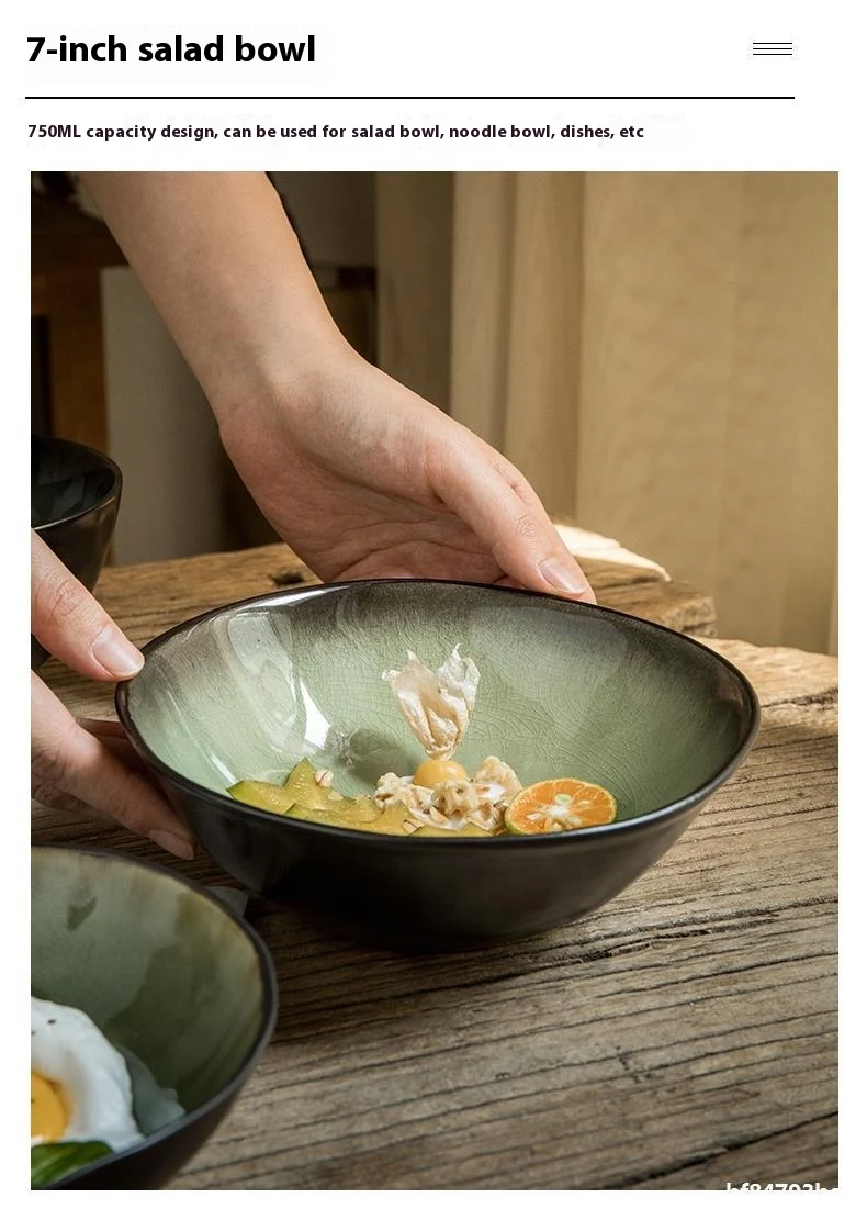 product image - 9